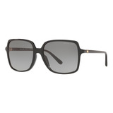 Gafas De Sol Michael Kors Mk2098u300511 Original