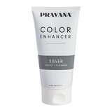 Pravana Enhancer Silver, 150 Ml