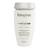 Kérastase Shampoo Bain Prevention 250ml Specifique Original
