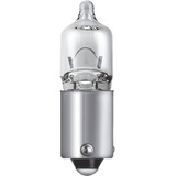 Ampolleta Osram Original H6w 12v 6w Halógena Estándar