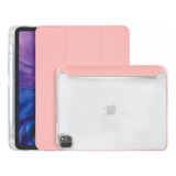 Funda Para iPad Pro 11 