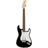 Guitarra Electrica Fender Squier Bullet Hss Ht 0371005506