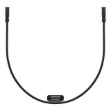 Cable Shimano Di2 Ew-sd50 1200mm