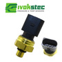 Sensor Valvula Presion Gasolina Audy A8 Q7 Vw Jetta Audi Q7