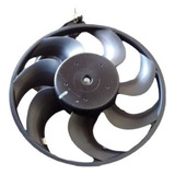 Electroventilador Astra 1.8 2.0 Soplante 2006 2007 2008 2009