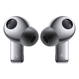 Huaweii Freebuds Pro 3 Color Silver Frost