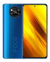 Poco X3 Pro 8gb Ram 256gb Rom Tela 120hz