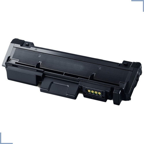 Toner Compatível  D116