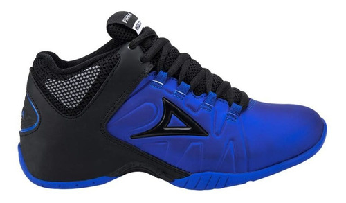 Tenis Deportivo Basketball Pirma 871855    