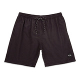 Oakley Bermuda Traje De Baño 18 Trunk Shorts