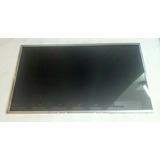 Display Dell Inspiron 15r-5520 15r-7520 N5040 N5050 0f414j  