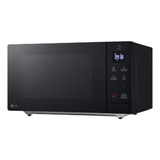 Horno Microondas LG Neochef Ms3032, De 30 Litros