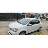 Toyota Etios Xls 1.5 M/t