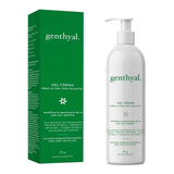 Caviahue Genthyal Gel Crema Para Piel Con Celulitis X 175 Gr