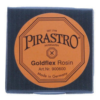 900600 Resina - Pezcastilla Goldflex Piratsro