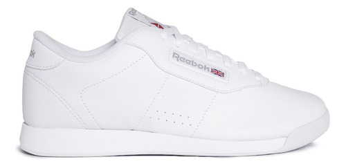 Zapatillas Reebok Mujer Princess