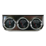 Gauge For Atlantic 3000-0558 Arrowhead (old) Ssw0004 Zzh