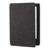 Case Para Kindle 10 Generación 2019