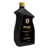 Glicosol Sport - 1 Litro | Suplemento Em Gel Para Equinos