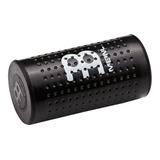 Meinl Sh12-m-bk Efecto Shaker De Plástico Percusión