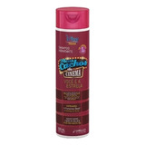 Shampoo Novex Meus Cachos De Cinema 300ml 