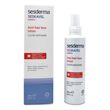 Seskavel Loción Anticaida 200ml Sesderma Intensivo