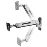 Soporte Ergotron 45-361-026 De Pared Para Tv/monitor