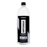 Impermax 1,5 L Vonixx