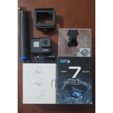 Gopro Hero 7 Black