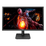 Monitor 21,5  LG 22mp410-b Gamer/fhd/5ms/75hz/hdmi/d-sub