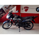 Tvs Sport 100 Els