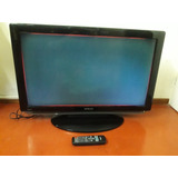 Tv Lcd Noblex 32lc851h