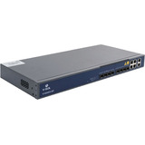 Epon Olt 4pon V1600d4-dp V Solutions Completa