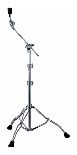 Tama Hc83bw Cymbal Stand Atril Platillo Boom Bateria Roadpro