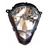 Farola Ktm Duke 125/200/390