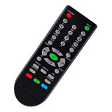 Controle Da Tv Philco Super Slim Ph14e Ph29mss Compatível