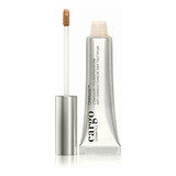 Cargo Onebase Blendable Concealer And Foundation In One 04,