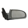 Retrovisor Derecho Kia Rio 1.5 16v  Kia Sorento