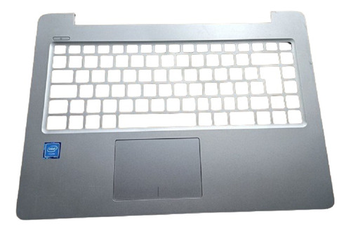 Carcasa Pantalla Teclado Notebook Bgh A1100 1050 1300 Oulet