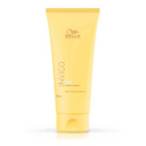 Invigo Sun Condicionador Express Pós Sol - 200 Ml