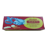 Cortador Alimentos Blandos Westmark Avanti Vintage Aluminio 