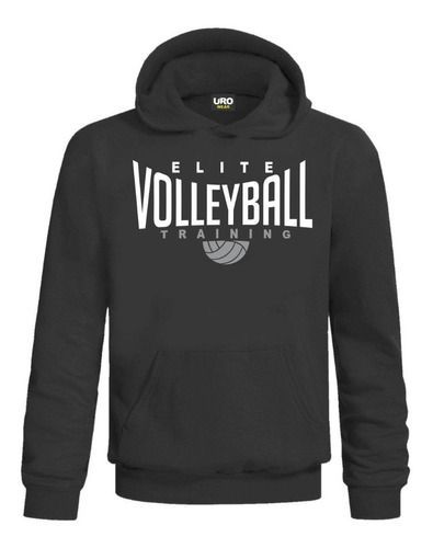 Buzos De Voley Canguros Unicos Remeras Etc Envios Pelota!!!!