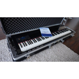 Studiologic Numa Piano 88 Teclas Controlador Midi