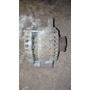 Alternador Ford Mercury, Sable,taurus 3.0.original Ford Taurus