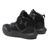 Bota Under Armour Microg 