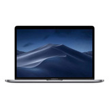 Macbook Pro A1989 (2019) Cinza-espacial 13.3 , Intel Core I5