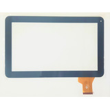 Tablet  Tactil Compatible Con  Polaroid 10.1     Gt1010pd035