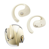 Auriculares Bluetooth Para Correr / Deportivos Ows
