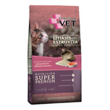 Profecional Vet Gato Adulto Urinary Litiasis X 7.5 Kg