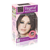 Henna Para Cabello - Henna Para Cabello - Vegetal Bio Colour